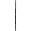 Bežky set ATOMIC PRE S1+váz.PlkShSK 23/24 180cm Bežky set ATOMIC PRE S1+váz.PlkShSK 23/24 180cm