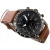 Pánske hodinky Hugo Boss 1513851 Pánske hodinky Hugo Boss 1513851