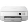Canon PIXMA TS5351A