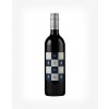 Günter Regina Triebaumer Blaufränkisch Barrique Reserve Frankovka modrá suché červené 2020 13,50 % 0,75 l (čistá fľaša) Günter Regina Triebaumer Blaufränkisch Barrique Reserve Frankovka modrá suché červené 2020 13,50 % 0,75 l (čistá fľaša)