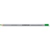 STAEDTLER Lumocolor 108 suchý popisovač - nepermanentný - omnichrom - zelený STAEDTLER Lumocolor 108 suchý popisovač - nepermanentný - omnichrom - zelený