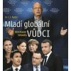 Mladí globální vůdci - C. E. Nyder Mladí globální vůdci - C. E. Nyder