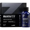 CarPro CQuartz BlackOut 2.0 100 ml