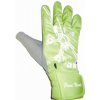 Rukavice HAVEN PURE NORDIC DNA zelené XL Rukavice HAVEN PURE NORDIC DNA zelené XL