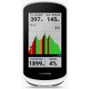 Cyklistická navigácia Garmin Edge Explore 2 Cyklistická navigácia Garmin Edge Explore 2