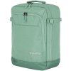 Travelite Kick Off Multibag Backpack Sage 35 L Travelite Kick Off Multibag Backpack Sage 35 L