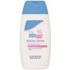Sebamed umývacia emulzia extra jemná 200 ml Sebamed umývacia emulzia extra jemná 200 ml