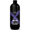 Deturner ACID 1l - Kyslý čistič kolies Deturner ACID 1l - Kyslý čistič kolies