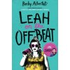 Leah on the Offbeat Leah on the Offbeat