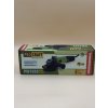 Uhlová brúska sieťová Procraft 850 W 230 V Uhlová brúska sieťová Procraft 850 W 230 V