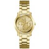 Guess GW0861L2