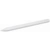 LMP Stylus DigiPen Digital Pen pre Apple iPad - White 24710