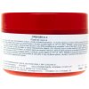 Orlen Oil Greasen A4 250 g Orlen Oil Greasen A4 250 g
