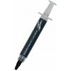 Evolveo Ptero TC 1 2 g PT-TC1 Evolveo Ptero TC 1 2 g PT-TC1