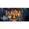 Európa Obmedzené OCTOPATH TRAVELER II Windows 10 / Xbox One / Xbox Series XS Európa Obmedzené OCTOPATH TRAVELER II Windows 10 / Xbox One / Xbox Series XS
