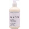 Olaplex 4-in-1 Hydratačná Maska na Vlasy Regeneračná 4v1 370 ml Olaplex 4-in-1 Hydratačná Maska na Vlasy Regeneračná 4v1 370 ml