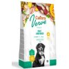 Calibra Dog Verve GF Adult Large Chicken & Duck 2 balenia 12kg Calibra Dog Verve GF Adult Large Chicken & Duck 2 balenia 12kg