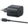 Nintendo Switch 2 AC Adapter BEE-A-ASSKA Nintendo Switch 2 AC Adapter BEE-A-ASSKA