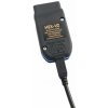 Ross-Tech VCDSSTANDARD3 Diagnostika VAG-COM VCDS Standard 3 VIN, HEX V2 USB kábel, pre VW Group Ross-Tech VCDSSTANDARD3 Diagnostika VAG-COM VCDS Standard 3 VIN, HEX V2 USB kábel, pre VW Group