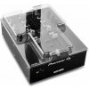 Decksaver Pioneer DJM-S3 Cover Decksaver Pioneer DJM-S3 Cover