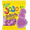 JOJO Čučoriedky 80 g