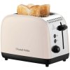 26930-56 Colours PlusJ. Hr.RUSSELL HOBBS 26930-56 Colours PlusJ. Hr.RUSSELL HOBBS