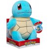 Pokémon Squirtle 30 cm Pokémon Squirtle 30 cm