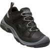 Keen Circadia Wp Men čierné