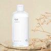 MIXSOON Centella Asiatica Toner Pleťový toner 150 ml