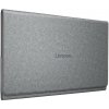 Lenovo Tab Plus Sleeve ZG38C05800 sivé Lenovo Tab Plus Sleeve ZG38C05800 sivé