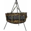 GIANTS FISHING - Stojan na váženie Weigh Tripod Deluxe GIANTS FISHING - Stojan na váženie Weigh Tripod Deluxe