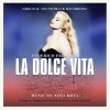 OST ♫ La Dolce Vita LP