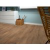 mFlor Authentic oak Water oak 56282 3,34 m² mFlor Authentic oak Water oak 56282 3,34 m²