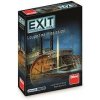 Exit - Úniková hra: Loupež na Mississppi Exit - Úniková hra: Loupež na Mississppi