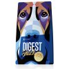 Energy Digest snack 100 g