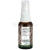 Australian Bodycare Blemish Serum 30 ml