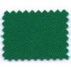 ProZona.sk Biliardové plátno Hainsworth Elite-Pro Tournament Green nepremokavé široké 198cm ProZona.sk Biliardové plátno Hainsworth Elite-Pro Tournament Green nepremokavé široké 198cm