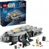 75445 Vesmírna loď Anzellanov LEGO 75445 Vesmírna loď Anzellanov LEGO
