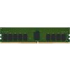 Kingston Hynix C DDR4 32GB 3200MHz CL22 KSM32RD8/32HC Kingston Hynix C DDR4 32GB 3200MHz CL22 KSM32RD8/32HC