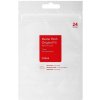Cosrx Acne Pimple Master Patch hojivé pleťové náplasti na nedokonalosti pleti a akné 24 ks Cosrx Acne Pimple Master Patch hojivé pleťové náplasti na nedokonalosti pleti a akné 24 ks