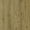 REPUBLIC GRIZZLY G004 Epic 2,22 m2 - balenie REPUBLIC GRIZZLY G004 Epic 2,22 m2 - balenie
