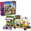 LEGO® Friends 42693 Kreatívne kvetinárstvo LEGO® Friends 42693 Kreatívne kvetinárstvo