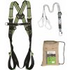 KRATOS SAFETY FA8000500 KRATOS SAFETY FA8000500