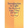 Introduction to Light Introduction to Light