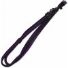 Vodítko Active Dog Strong XS fialové 1x120cm Vodítko Active Dog Strong XS fialové 1x120cm