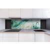 DIMEX | Dibond doska za kuchynskú linku | DBW-18060-208 Smaragdový mramor | 180 x 60 cm + Dibond obkladová doska Dimex do kuchyne Smaragdový mramor v rozmere 180 x 60 cm DIMEX | Dibond doska za kuchynskú linku | DBW-18060-208 Smaragdový mramor | 180 x 60 cm + Dibond obkladová doska Dimex do kuchyne Smaragdový mramor v rozmere 180 x 60 cm