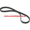 Land Rover RANGE ROVER 94-02 ozubený remeň /BOSCH/ Land Rover RANGE ROVER 94-02 ozubený remeň /BOSCH/