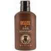 Reuzel Refresh No Rinse Beard Wash - bezoplachový šampón na bradu 100 ml