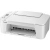 Canon multifunkčné zariadenie TS3751i 6671C026 biele so štartovacími atramentmi Canon multifunkčné zariadenie TS3751i 6671C026 biele so štartovacími atramentmi