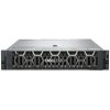 Dell PowerEdge R760xs / 8x3.5 Dell PowerEdge R760xs / 8x3.5
